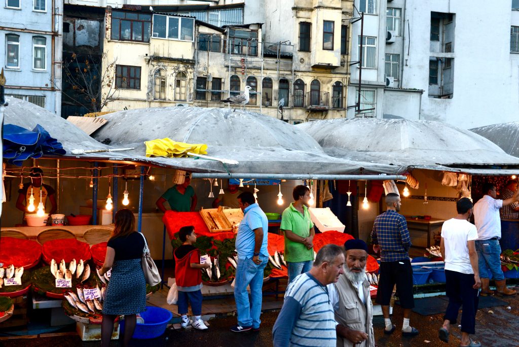 Türkei 2013 Istanbul (31)