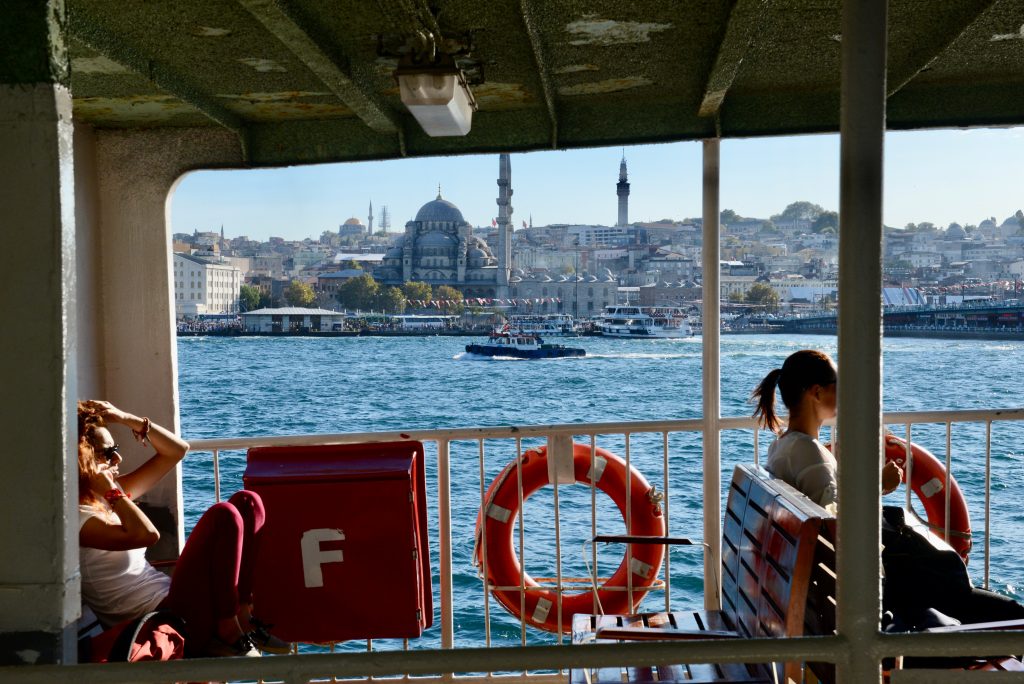 Türkei 2013 Istanbul (34)