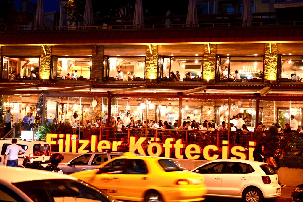 Türkei 2013 Istanbul (36)