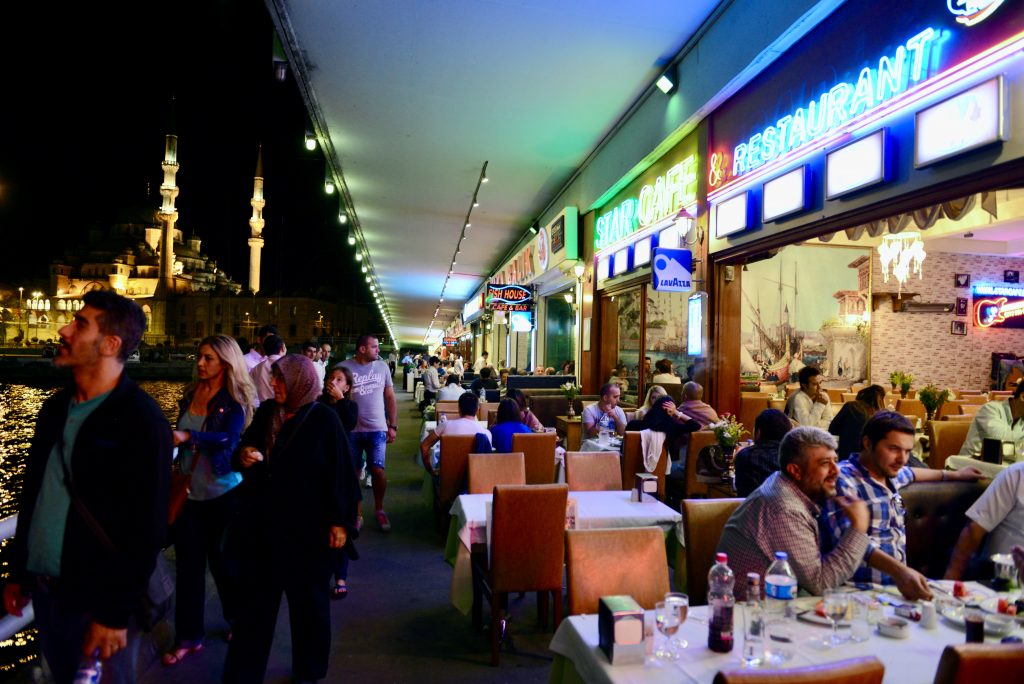 Türkei 2013 Istanbul (37)