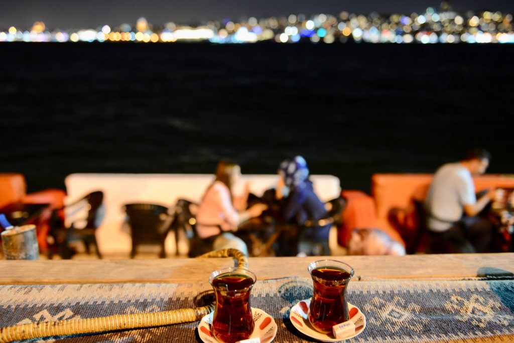 Türkei 2013 Istanbul (5)