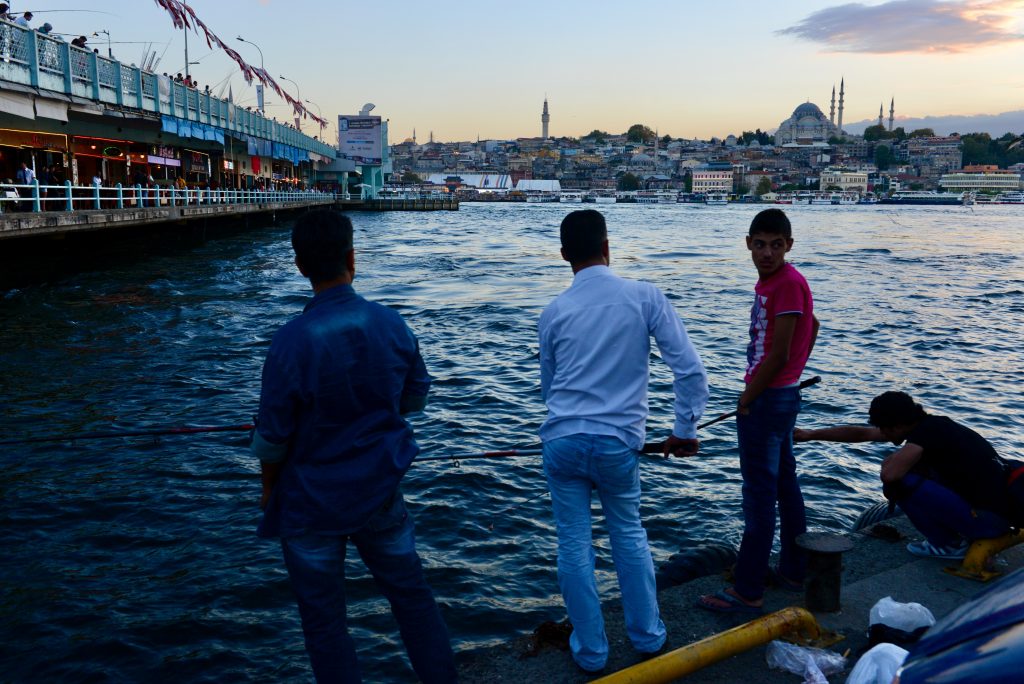 Türkei 2013 Istanbul (7)