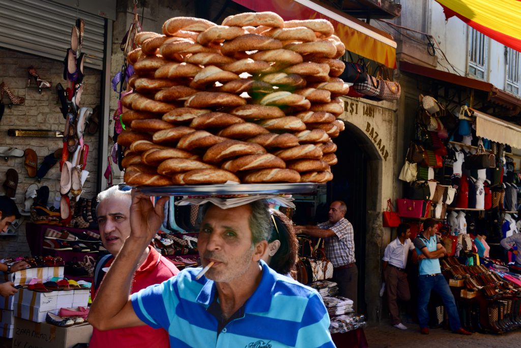 Türkei 2013 Istanbul (9)