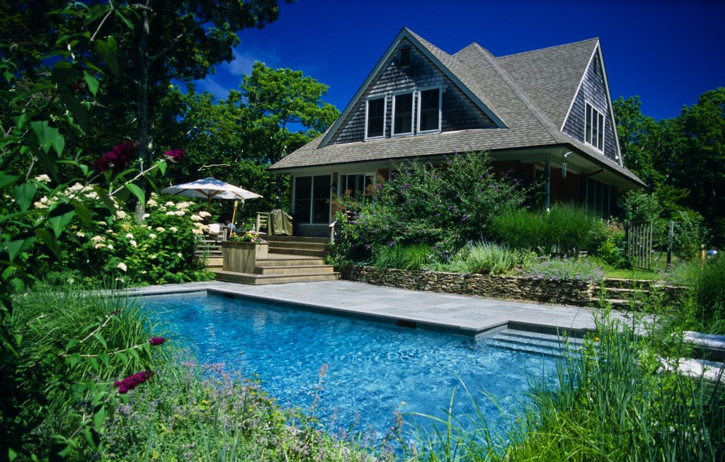USA 1999 - 2004 Hamptons (4)