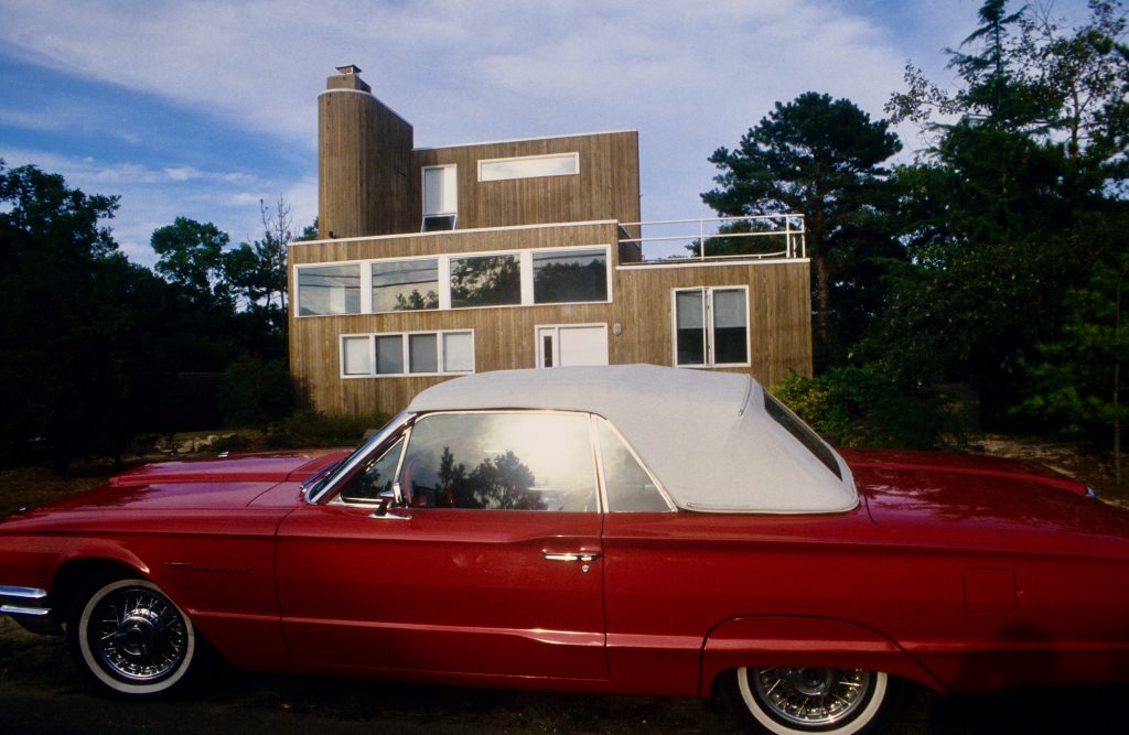 USA 1999 - 2004 Hamptons (8)