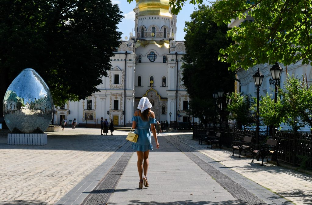 Ukraine 2017 (10)
