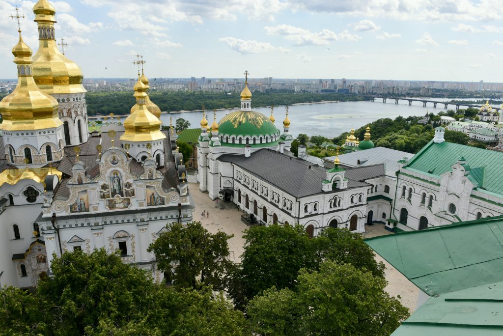 Ukraine 2017 (11)