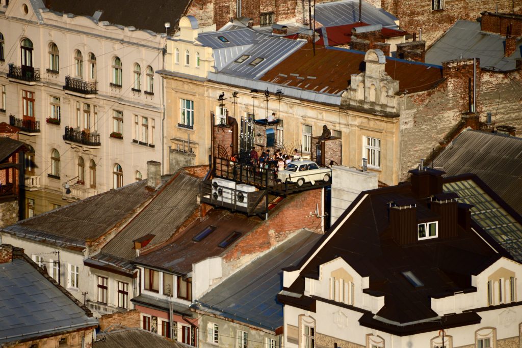 Ukraine 2017 (21)