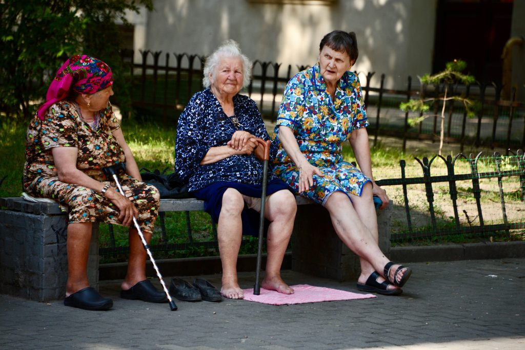 Ukraine 2017 (25)