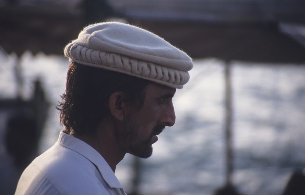 VAE 1996 Dubai (2)