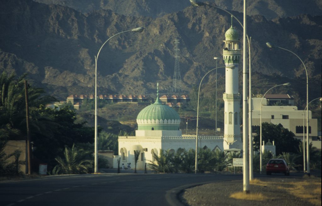 VAE 1996 Dubai (4)