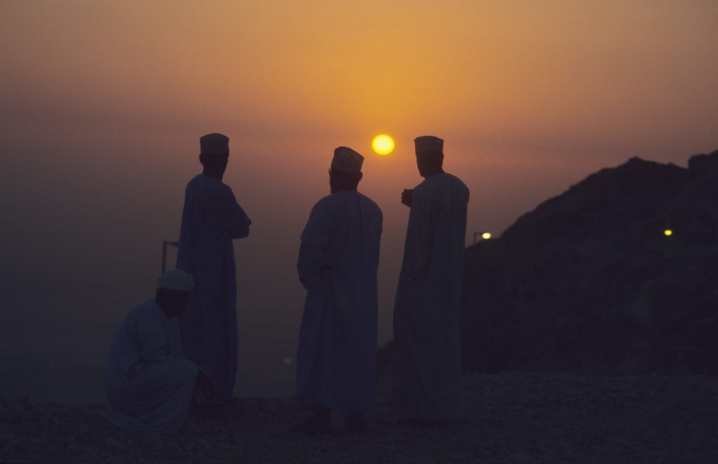 VAE 1996 Dubai (5)