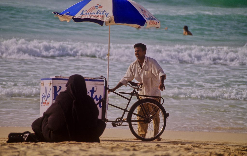 VAE 1996 Dubai (7)