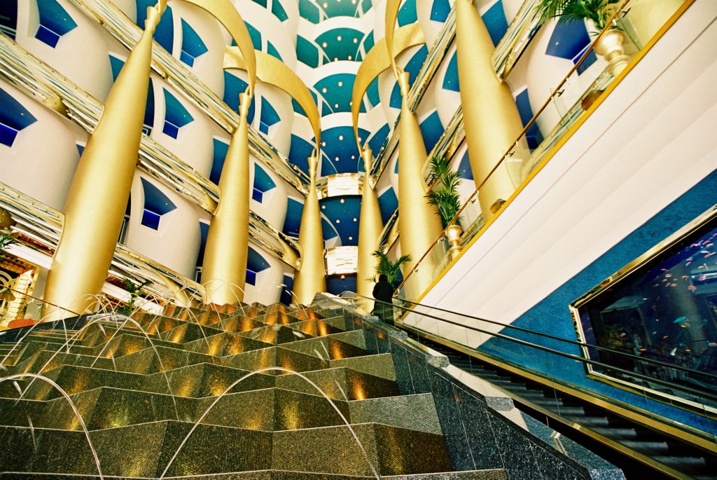 VAE 2004 Dubai (1)