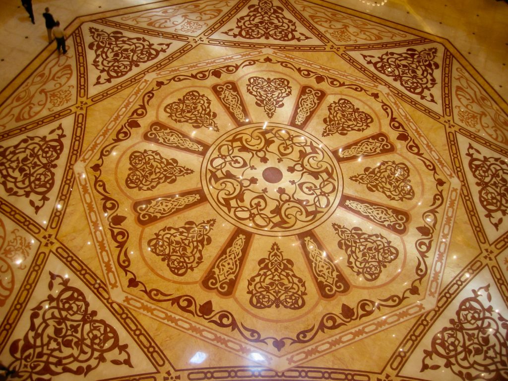 VAE 2006 Dubai und Abu Dhabi (5)