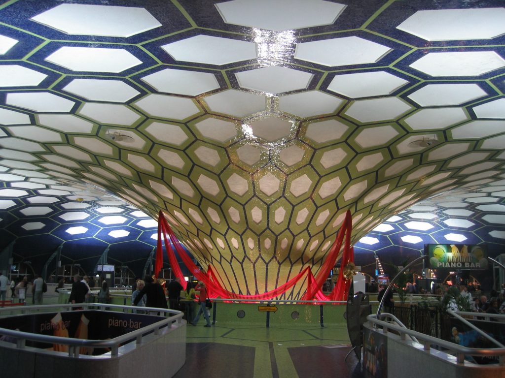 VAE 2006 Dubai und Abu Dhabi (7)