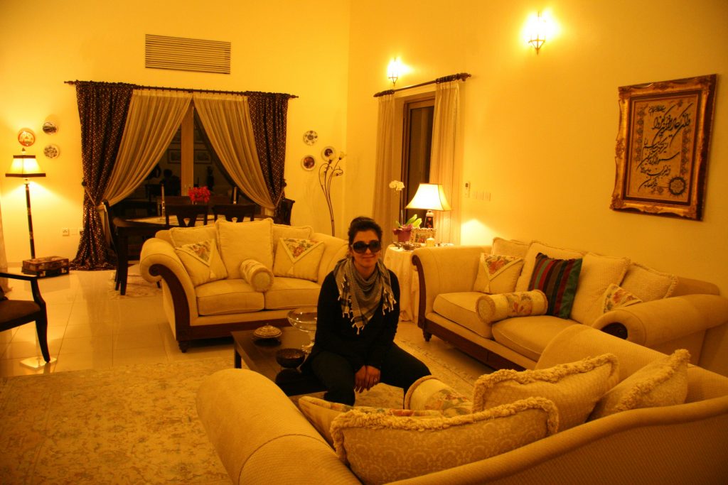 VAE 2007 & 2009 Dubai (13)