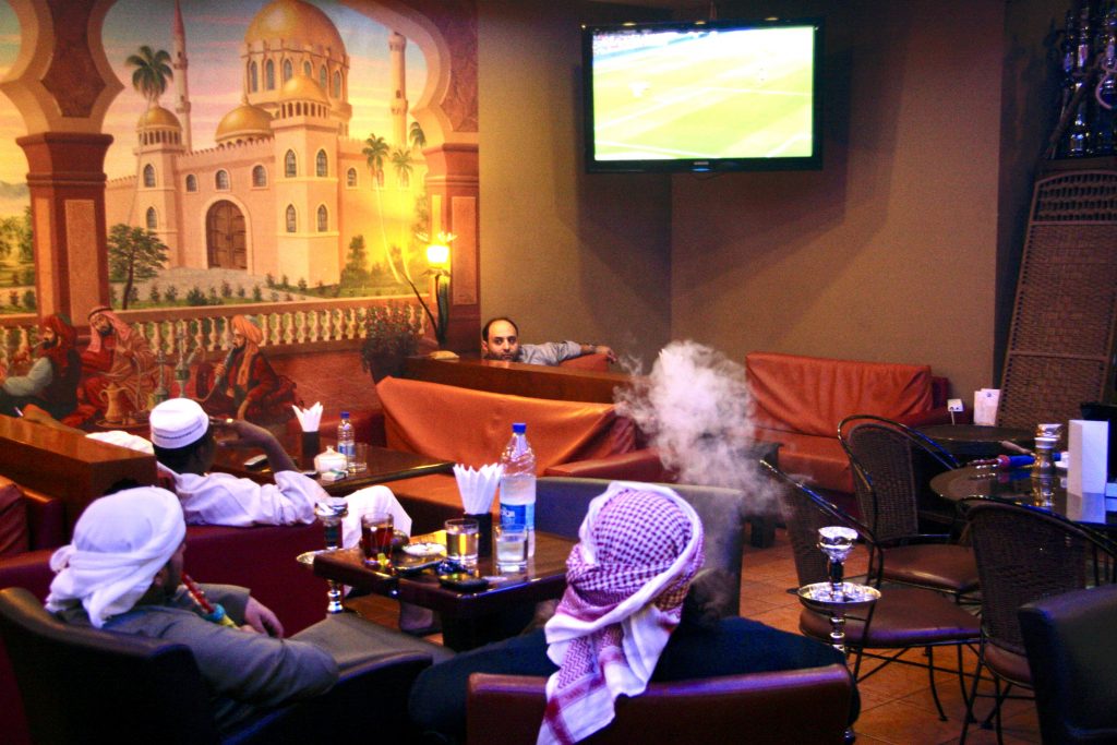 VAE 2007 & 2009 Dubai (15)