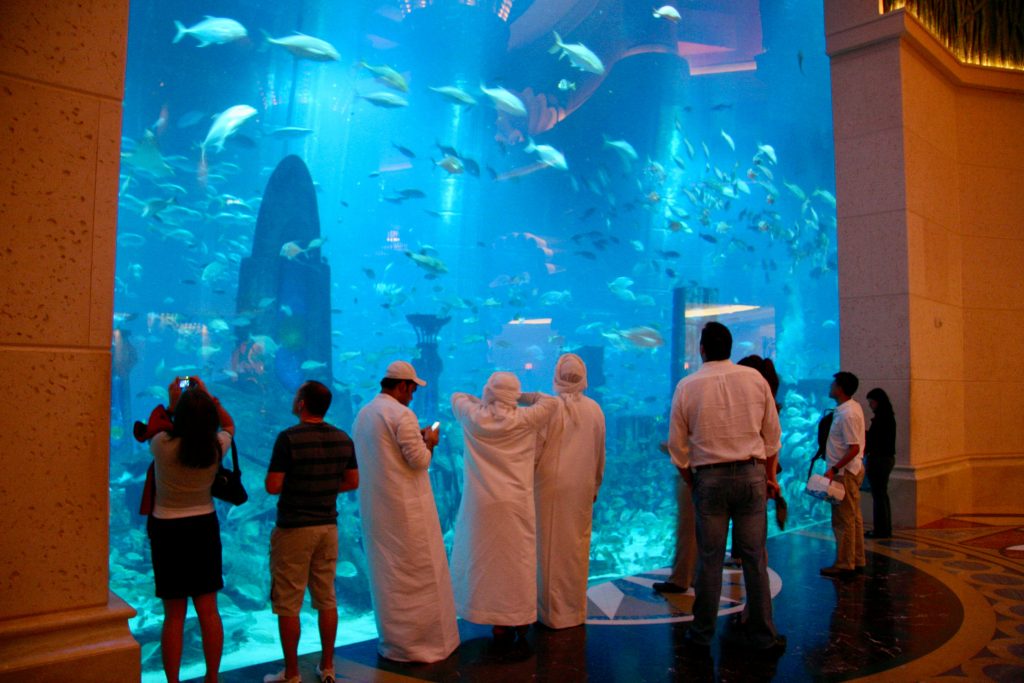 VAE 2007 & 2009 Dubai (21)