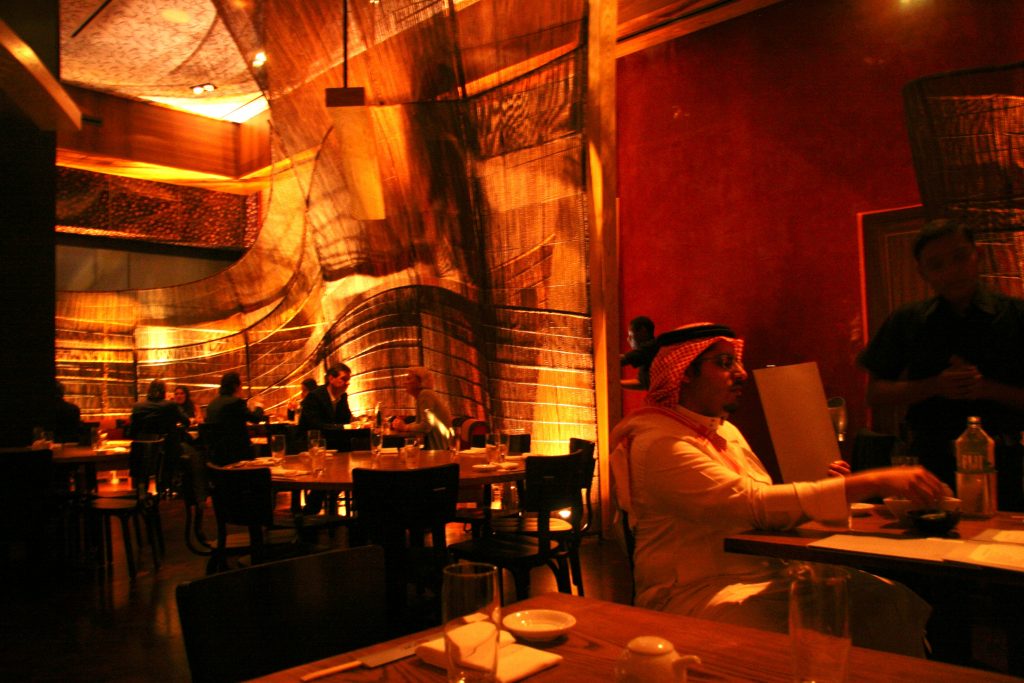 VAE 2007 & 2009 Dubai (22)