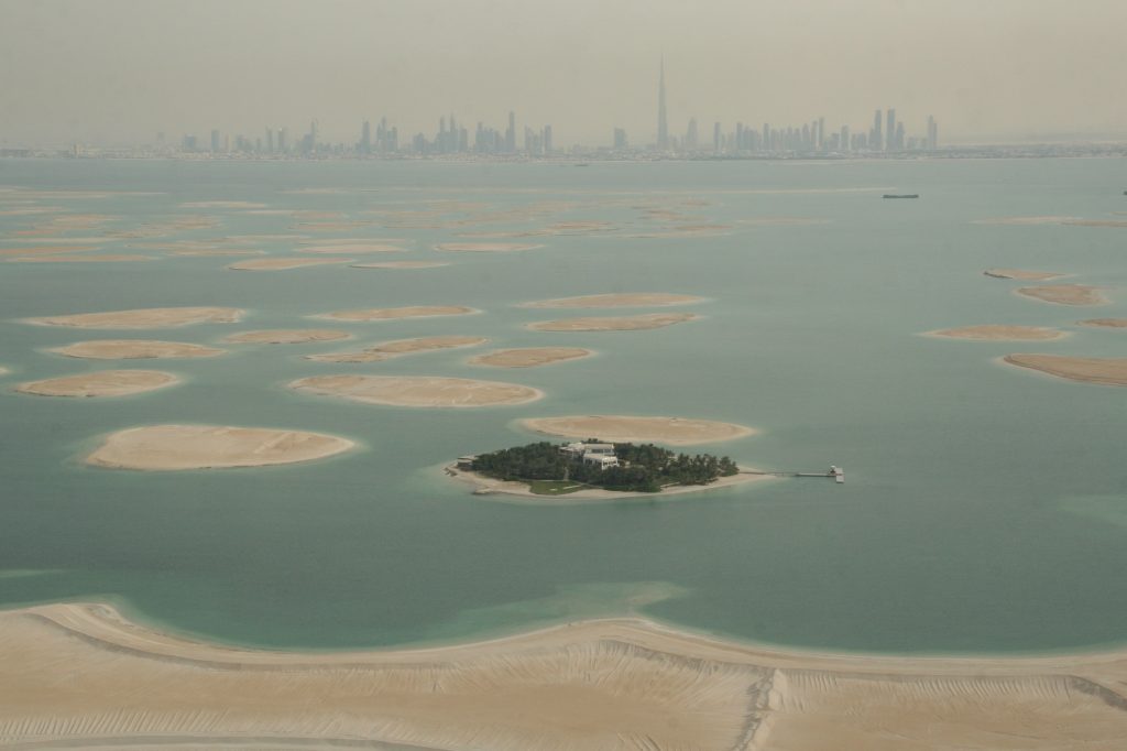 VAE 2007 & 2009 Dubai (6)