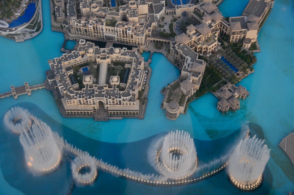 VAE 2010 Dubai (1)