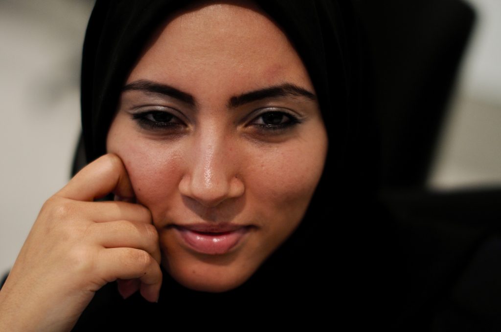 VAE 2010 Dubai (3)