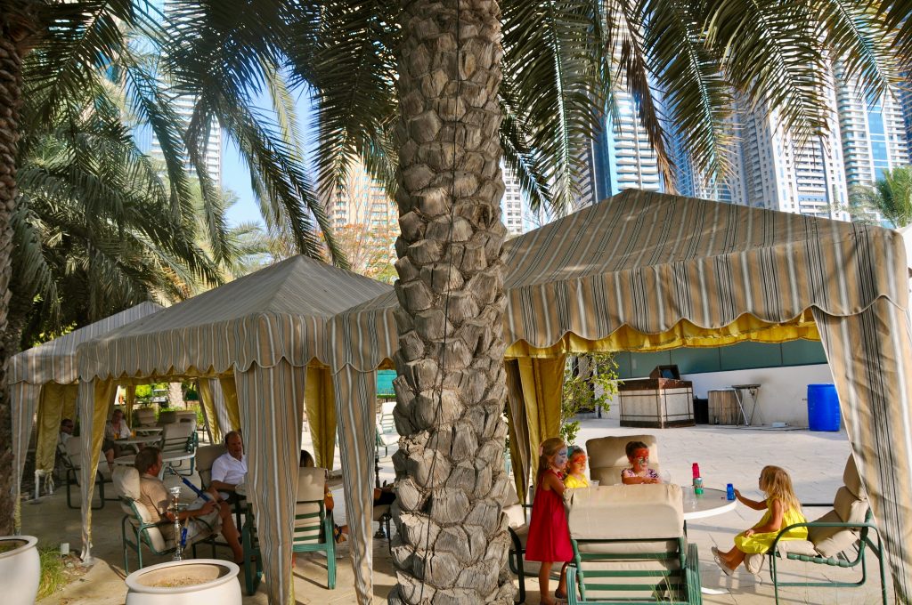 VAE 2010 Dubai (4)