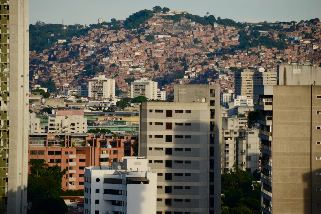 Venezuela 2014 (16)