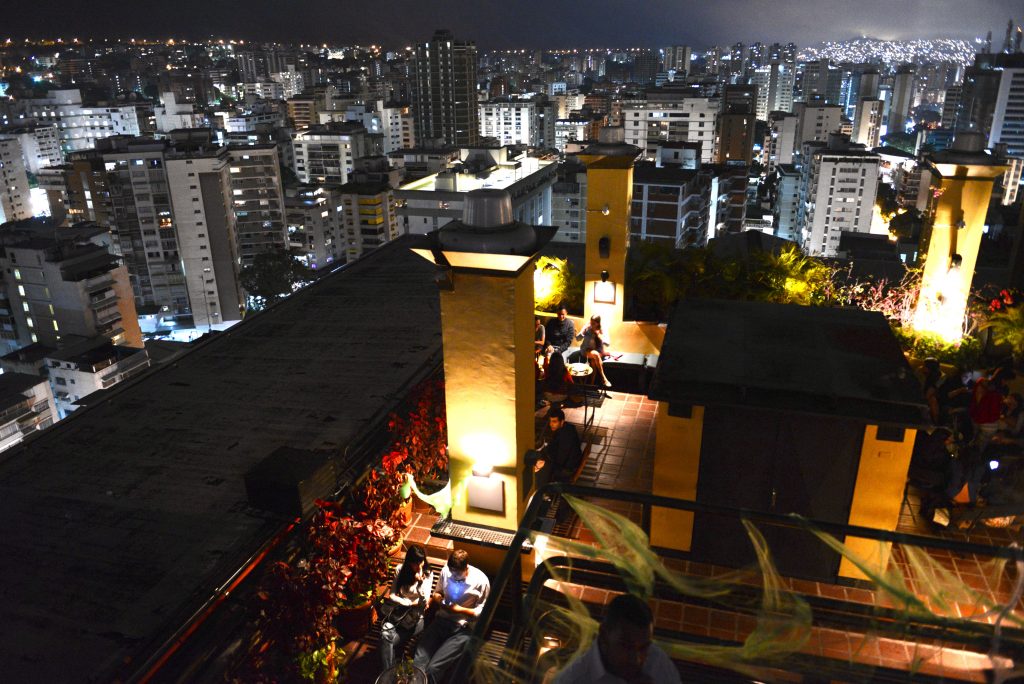 Venezuela 2014 (17)