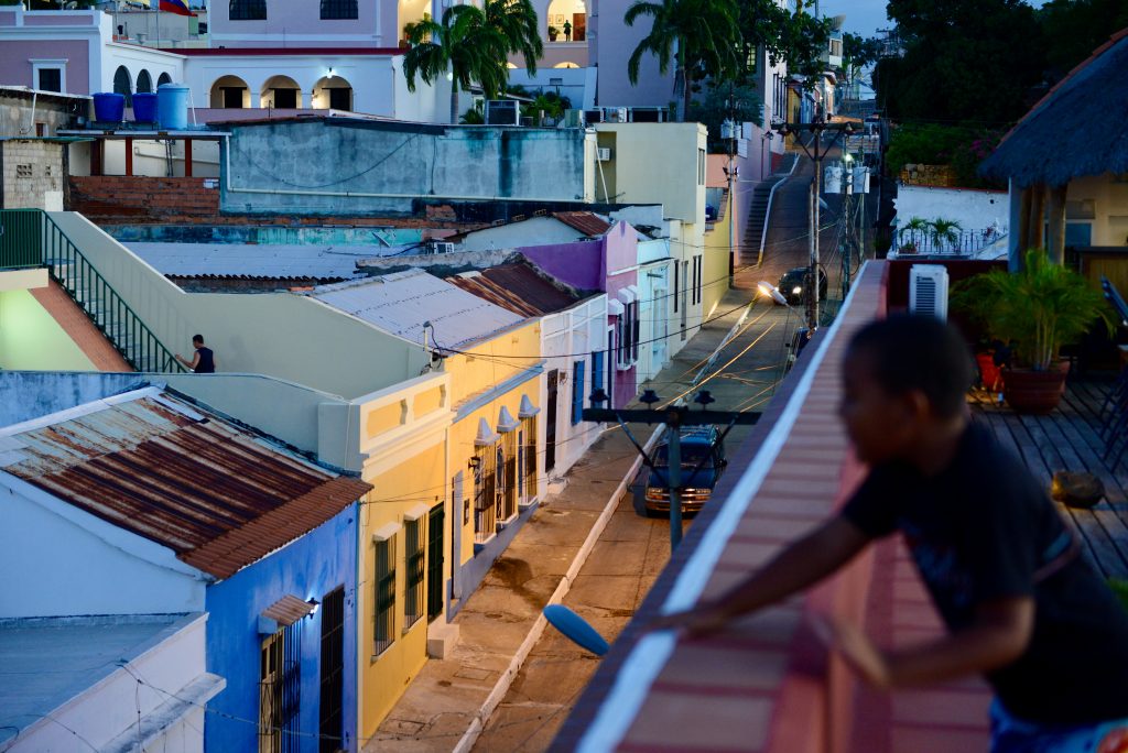 Venezuela 2014 (18)