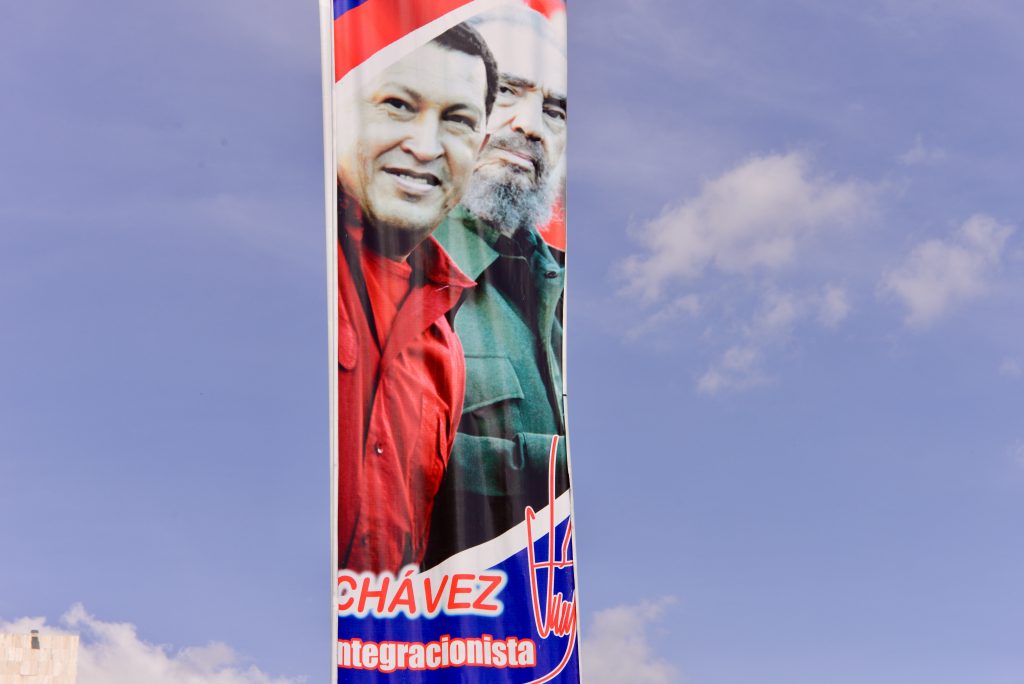 Venezuela 2014 (2)