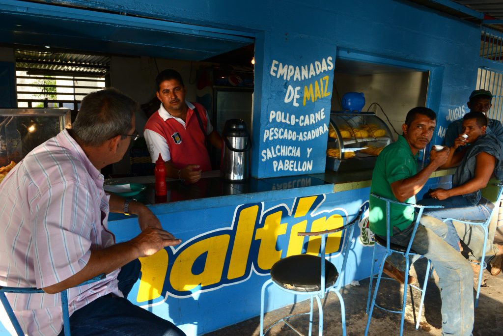 Venezuela 2014 (20)