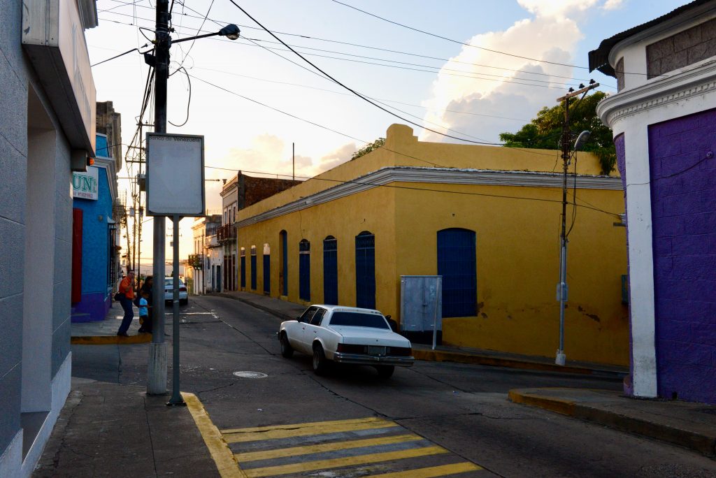 Venezuela 2014 (23)