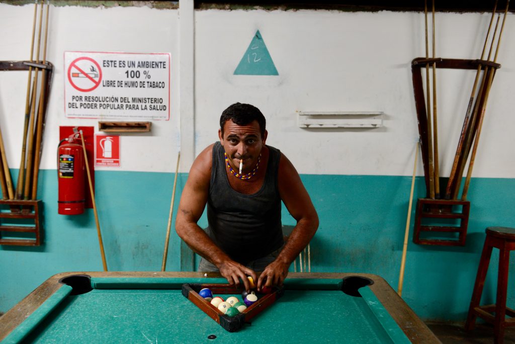 Venezuela 2014 (25)