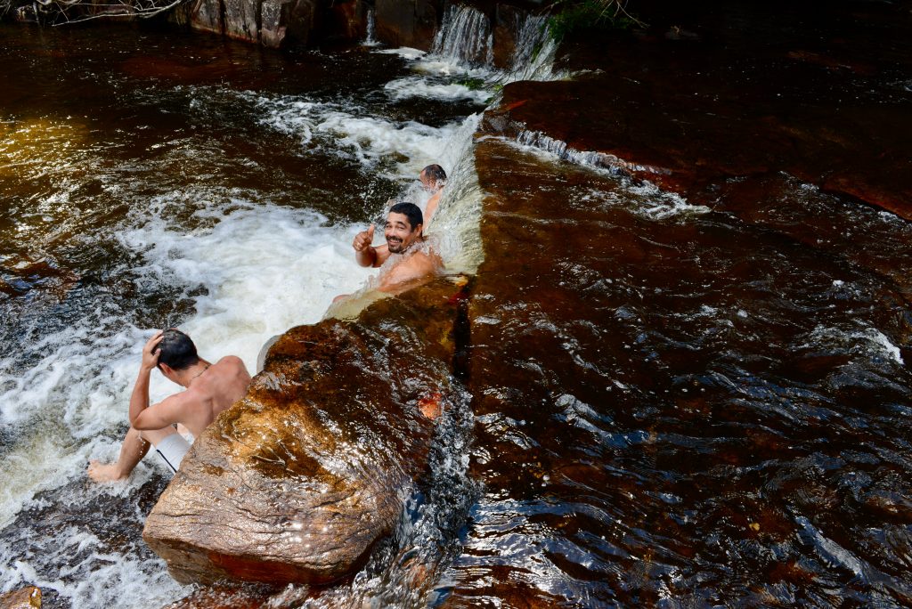 Venezuela 2014 (28)