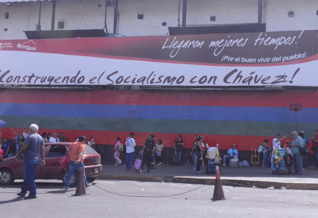 Venezuela 2014 (3)