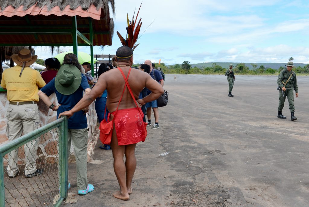 Venezuela 2014 (30)
