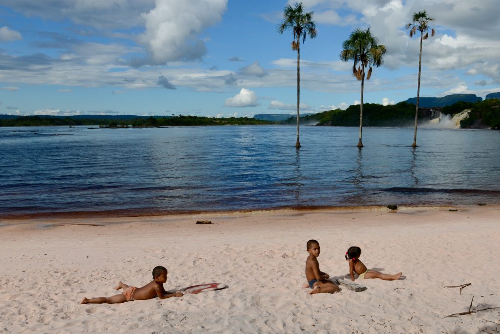 Venezuela 2014 (31)