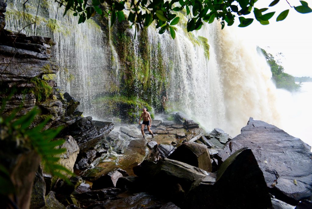 Venezuela 2014 (32)