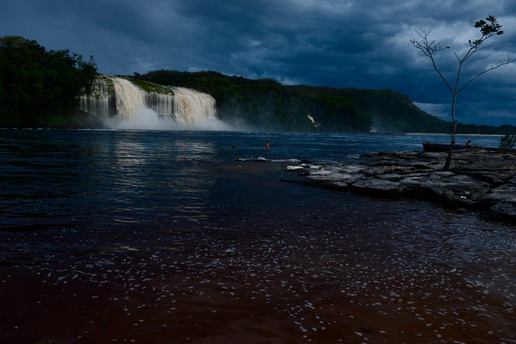 Venezuela 2014 (33)