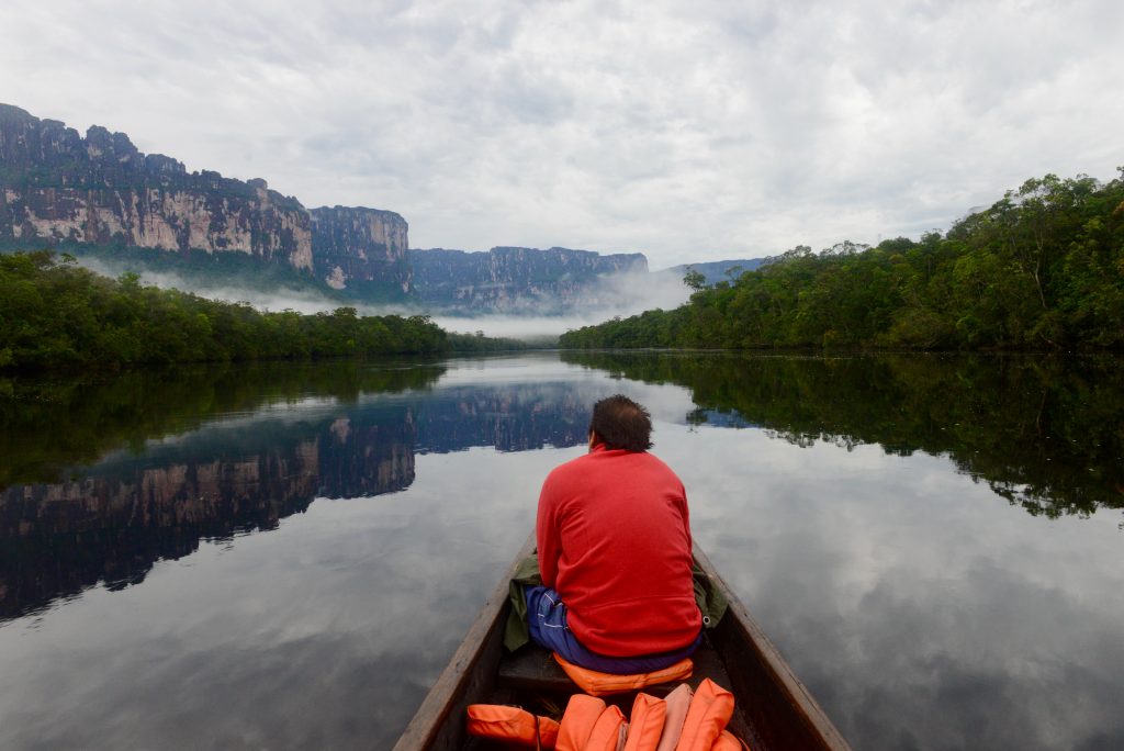 Venezuela 2014 (34)