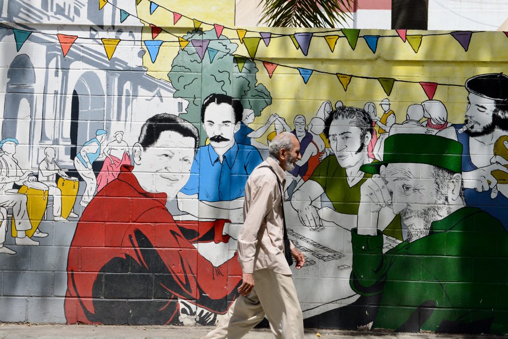 Venezuela 2014 (4)