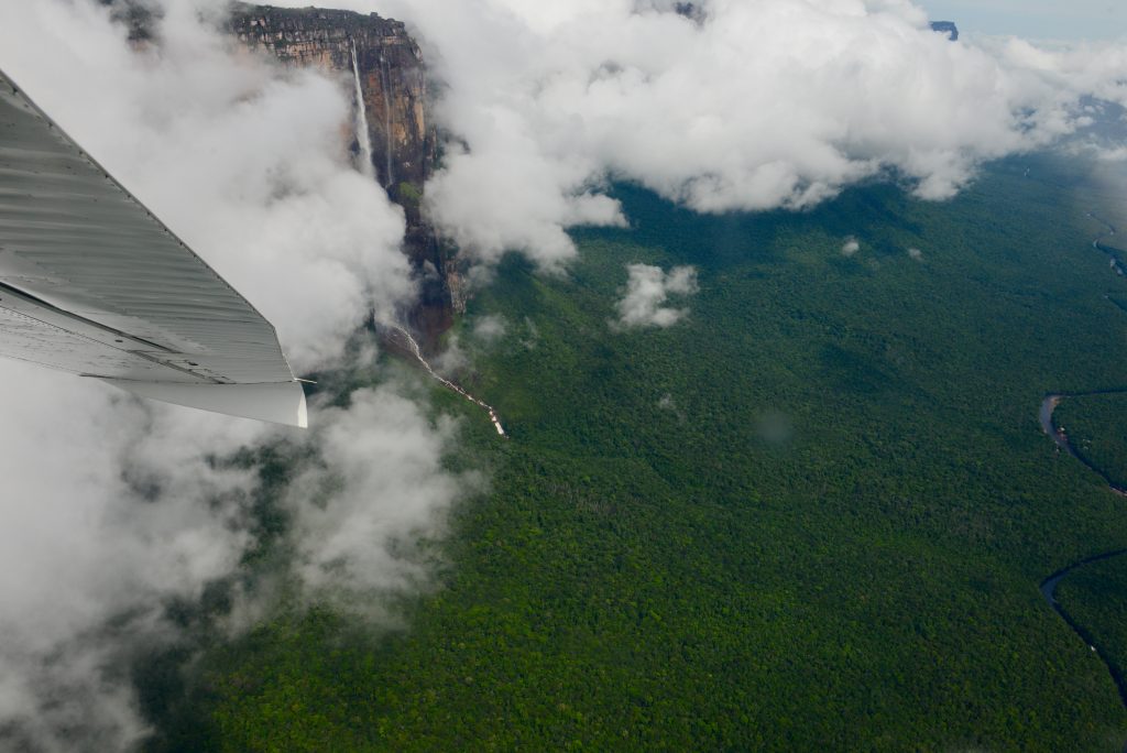 Venezuela 2014 (47)