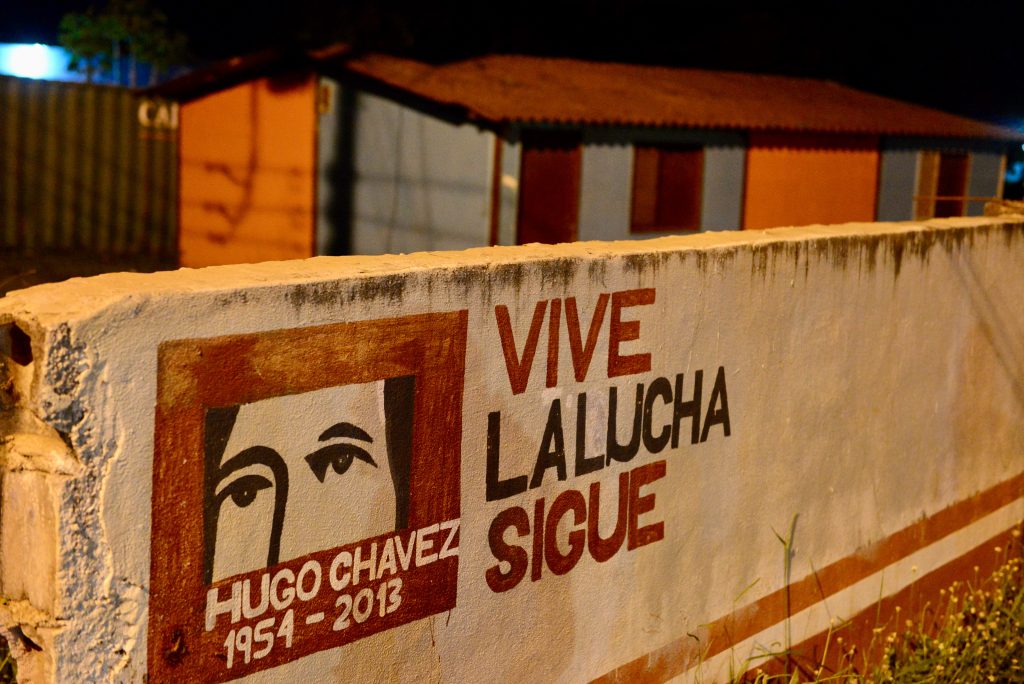 Venezuela 2014 (49)