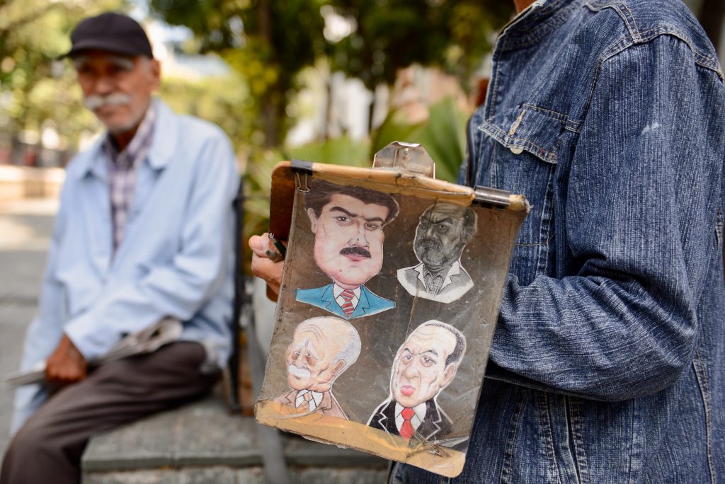 Venezuela 2014 (5)