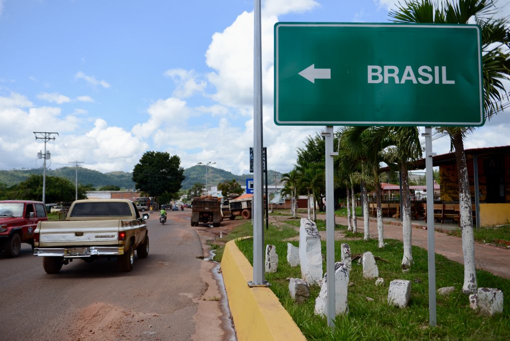 Venezuela 2014 (53)