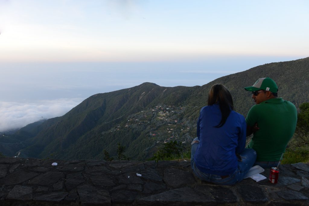Venezuela 2014 (8)