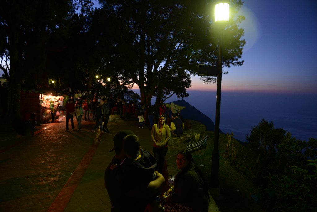 Venezuela 2014 (9)