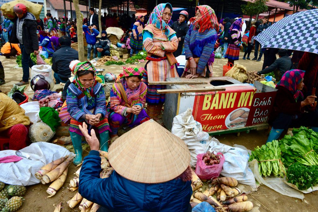 Vietnam 2016 (12)